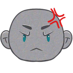 Angry Angry